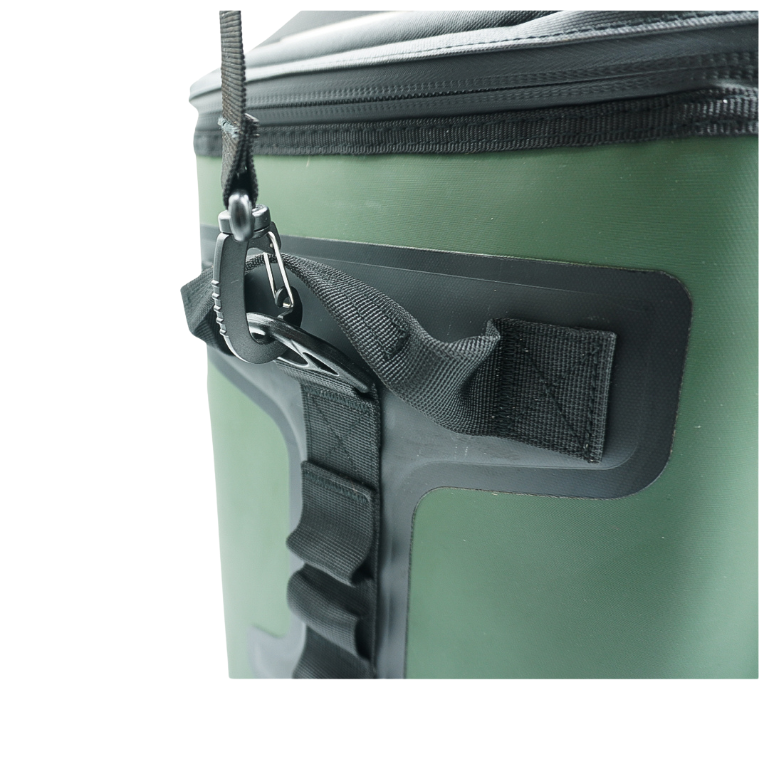 Sling Cooler
