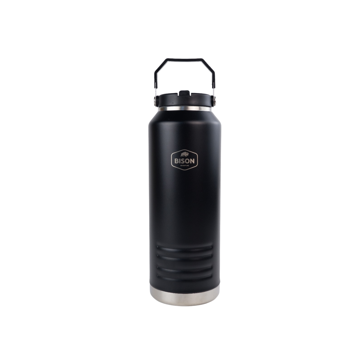 Belly Flask - 2.5L