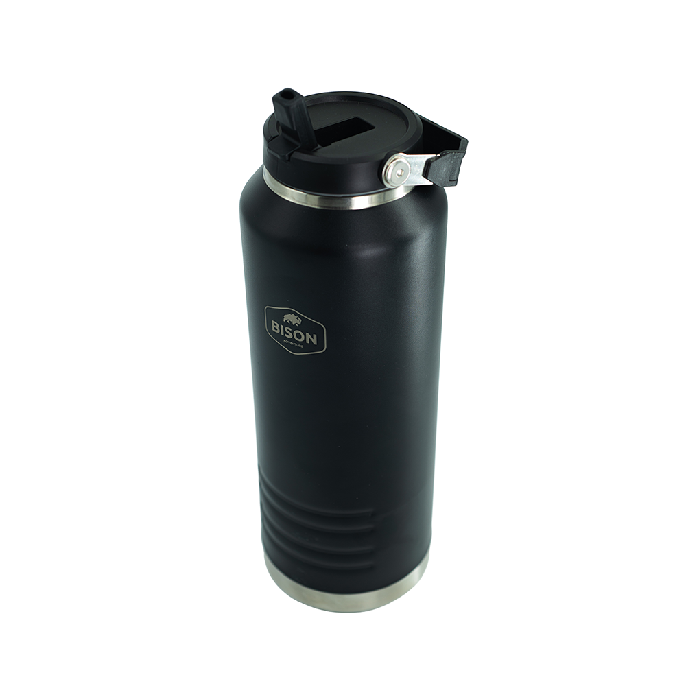 Belly Flask - 2.5L