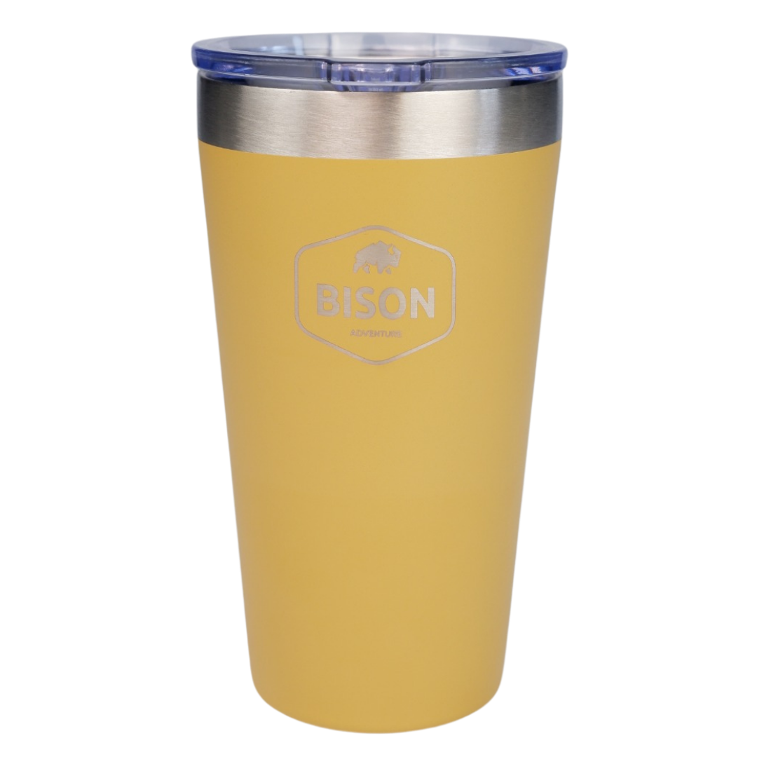 Standard Cup - 400ml