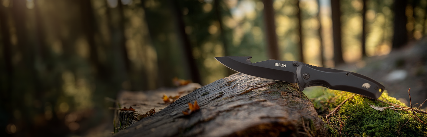 Knives