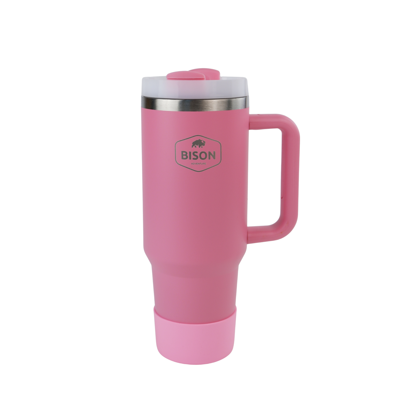 XL Mug - Pink