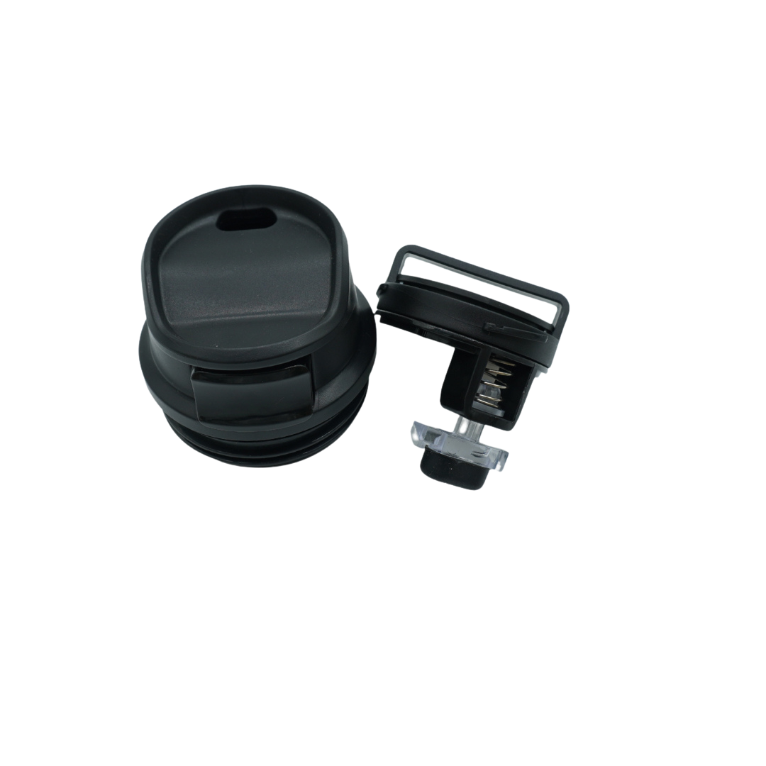 Trigger Flask - 500ml