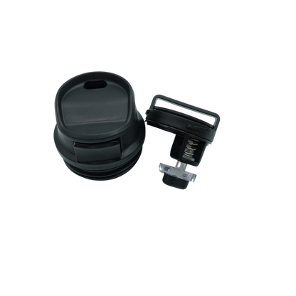 Trigger Flask - 500ml