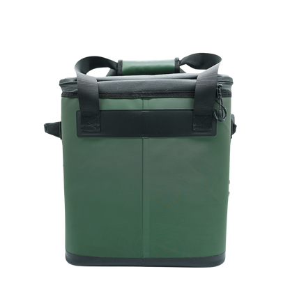 Sling Cooler