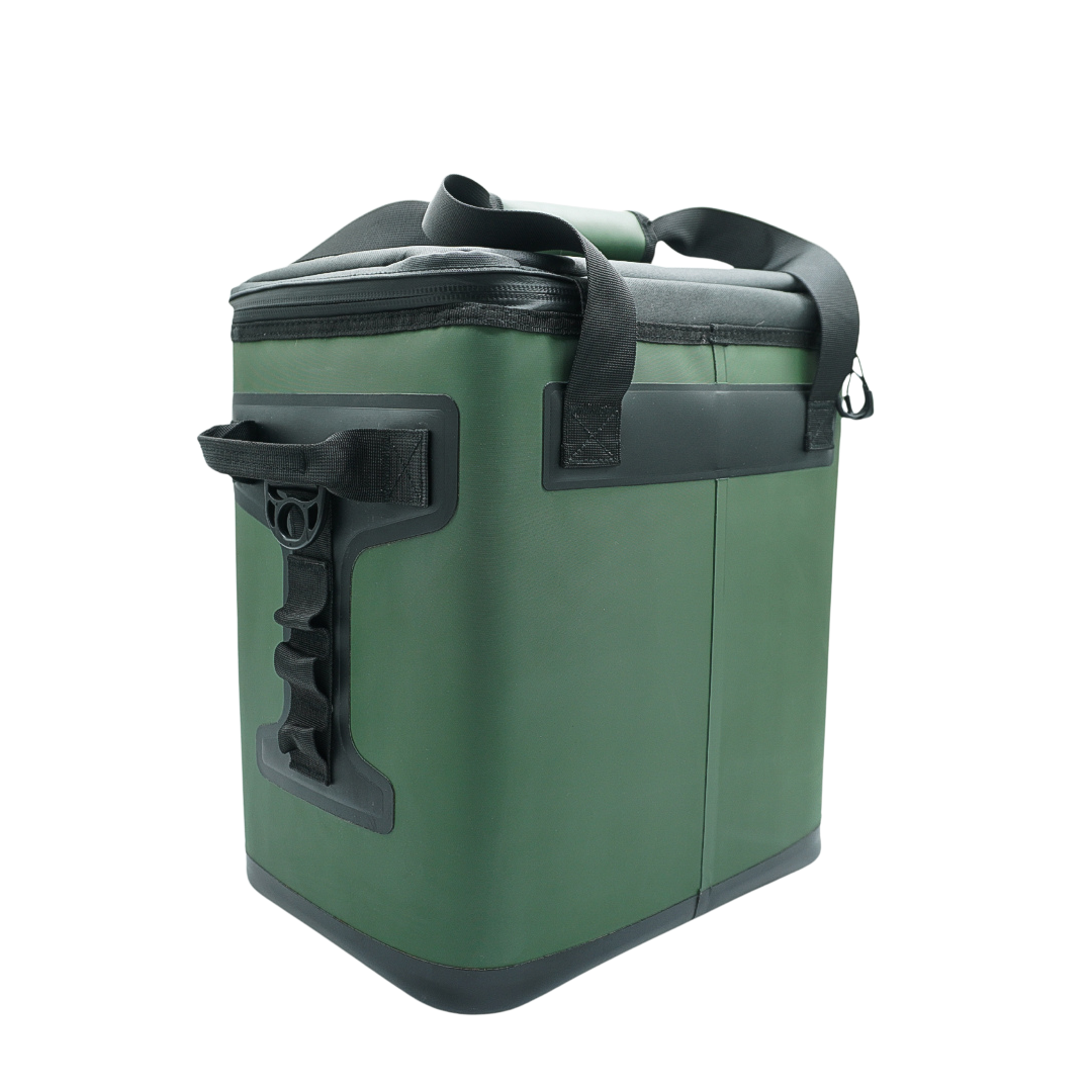 Sling Cooler
