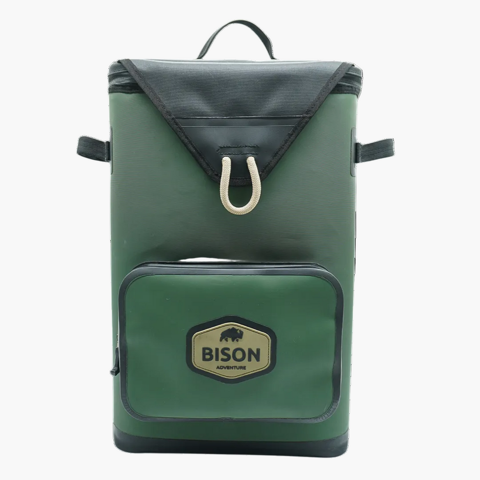 Coolers – Bison Adventure