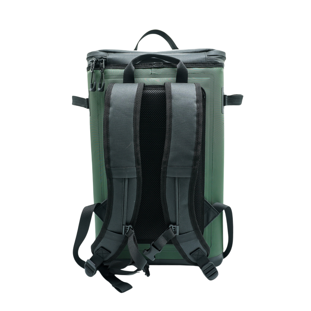 Backpack Cooler