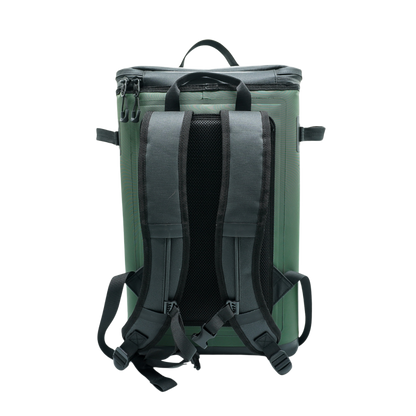 Backpack Cooler