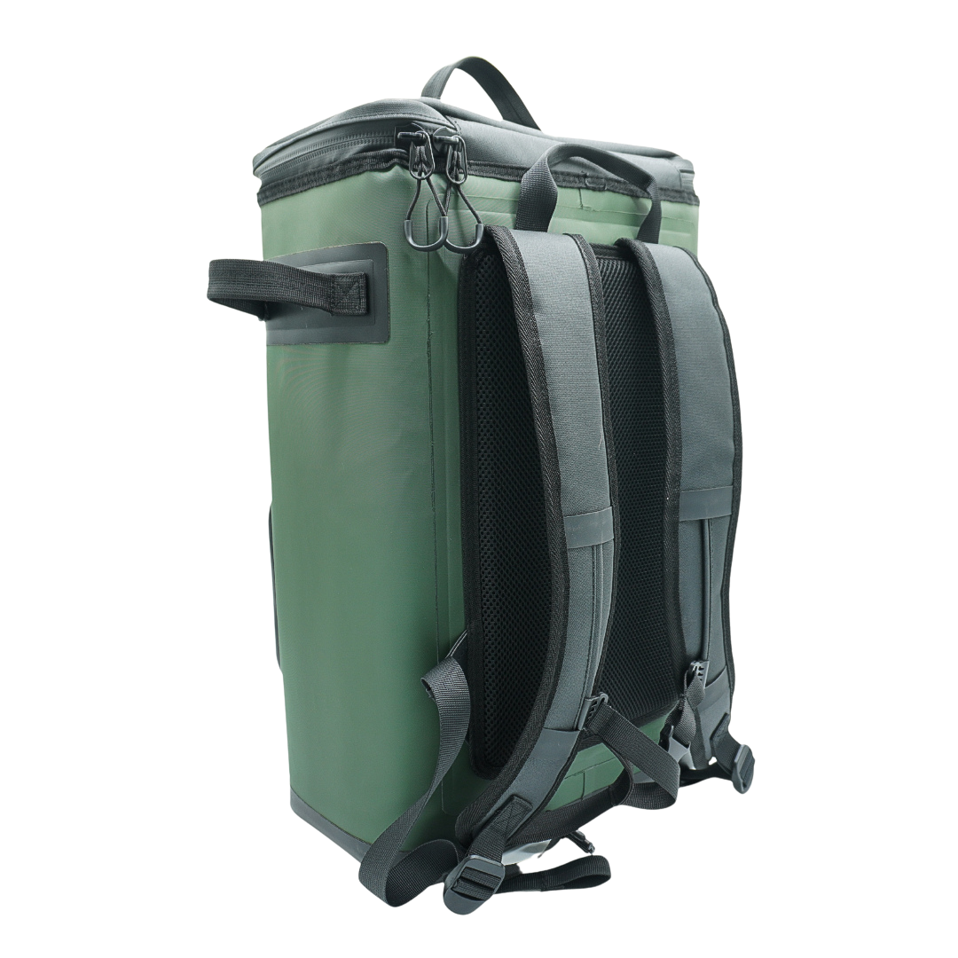 Backpack Cooler