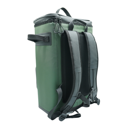 Backpack Cooler