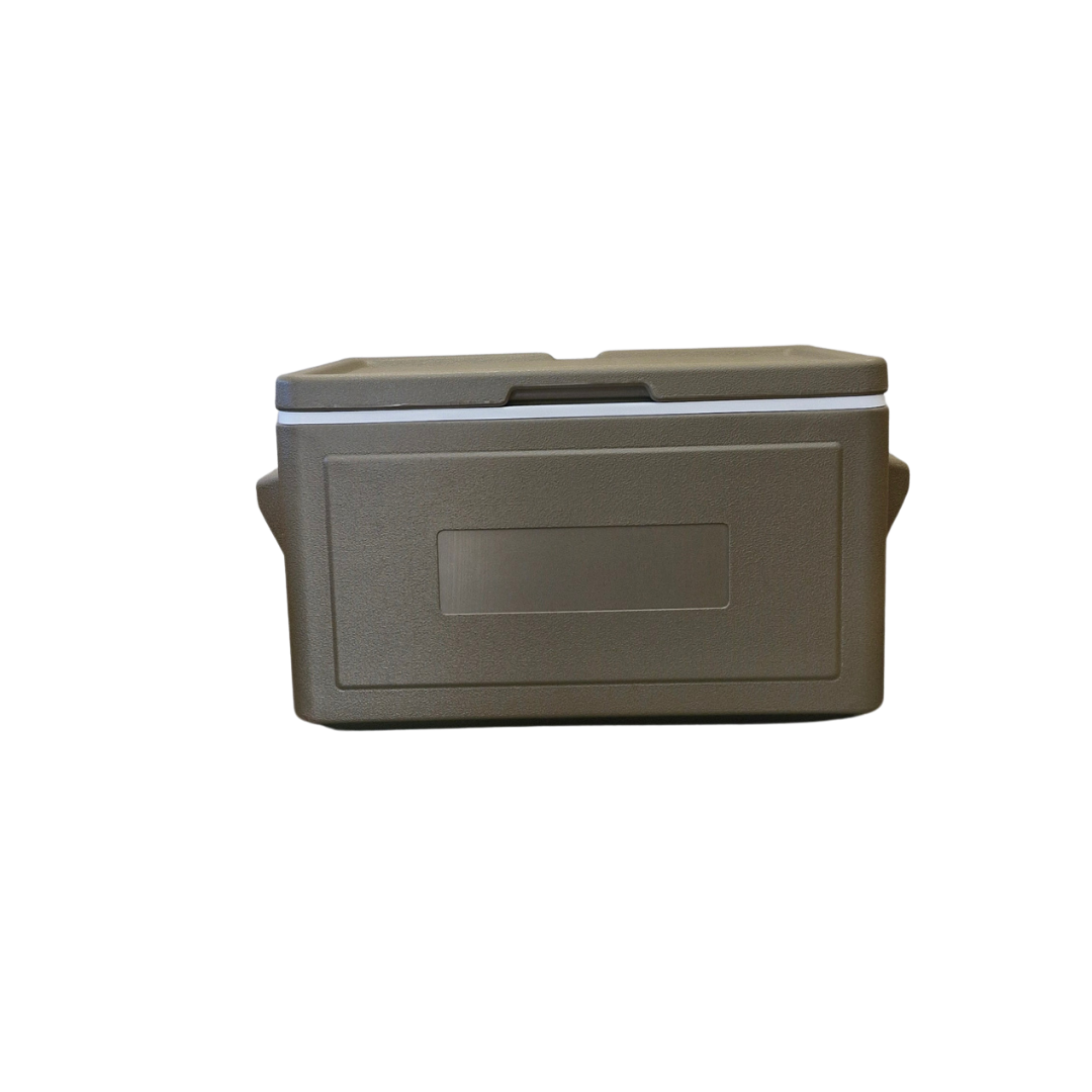 Box Cooler 35L