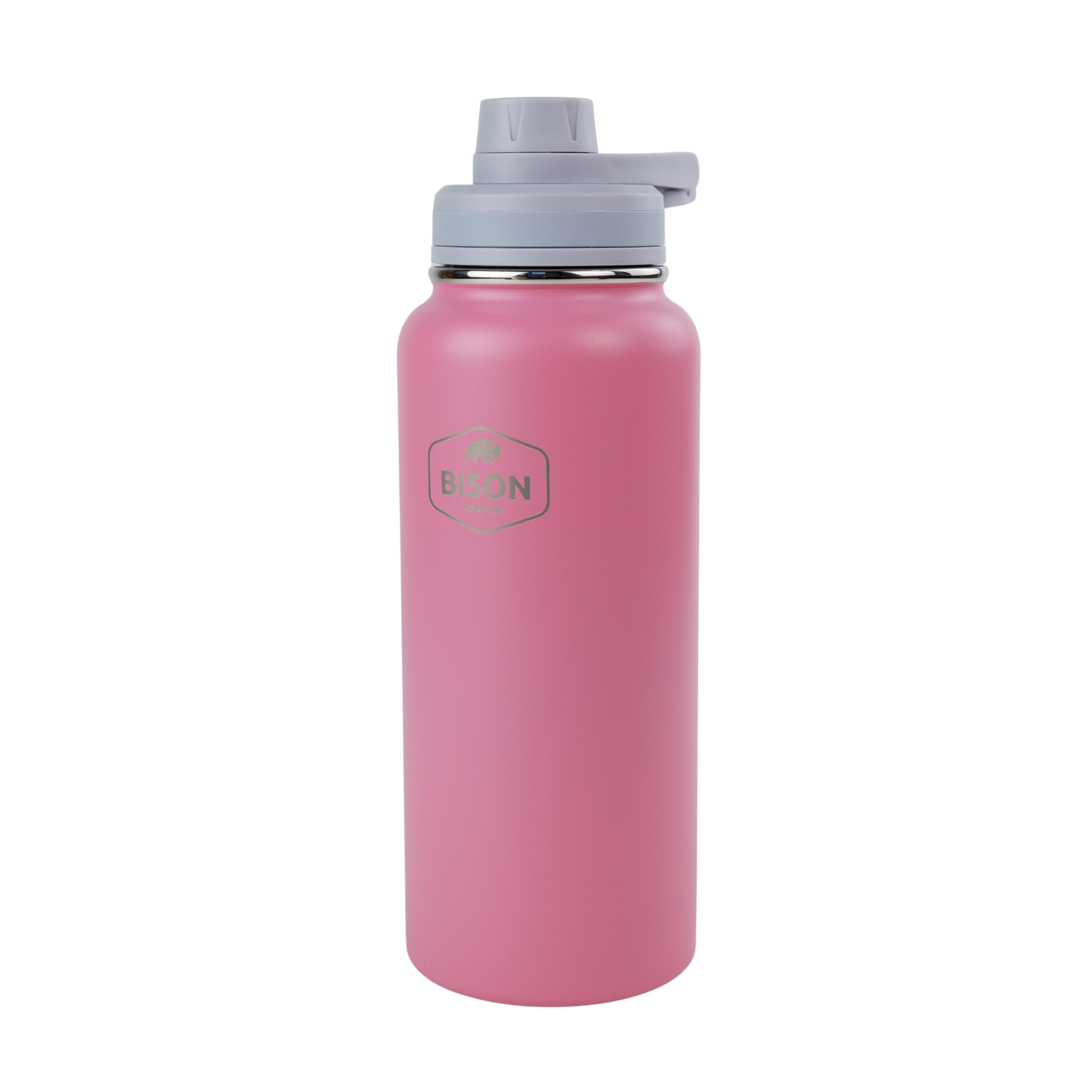 Waterbottle - Pink