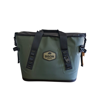 Tote Cooler