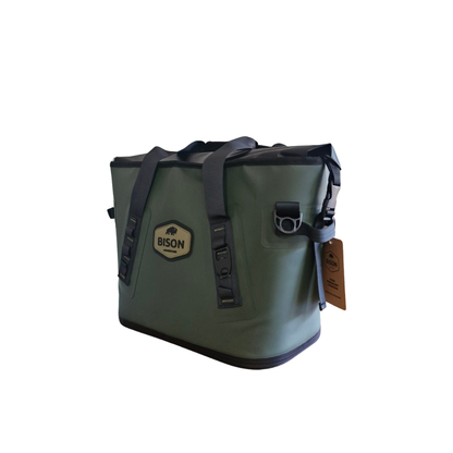 Tote Cooler