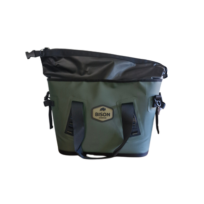 Tote Cooler