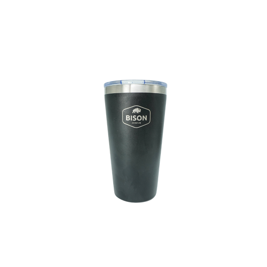 Standard Cup - Black