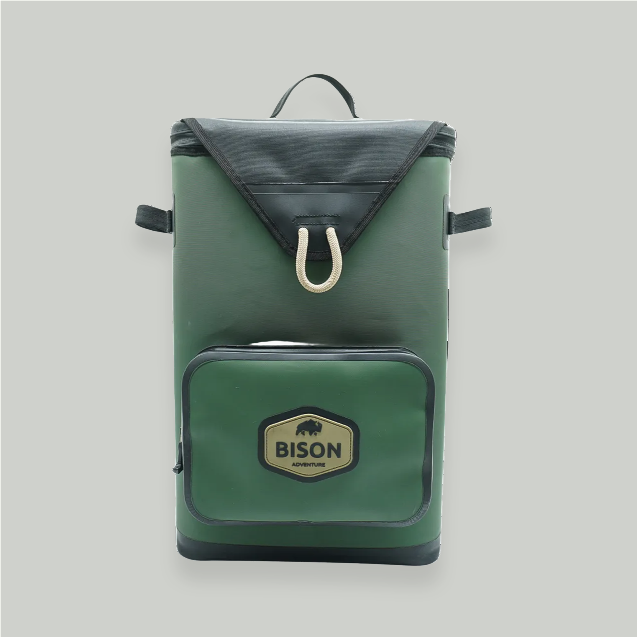 Backpack Cooler