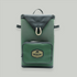 Backpack Cooler