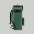 Backpack Cooler
