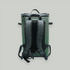 Backpack Cooler
