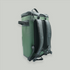 Backpack Cooler