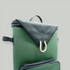 Backpack Cooler