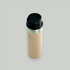 Trigger Flask - 500ml