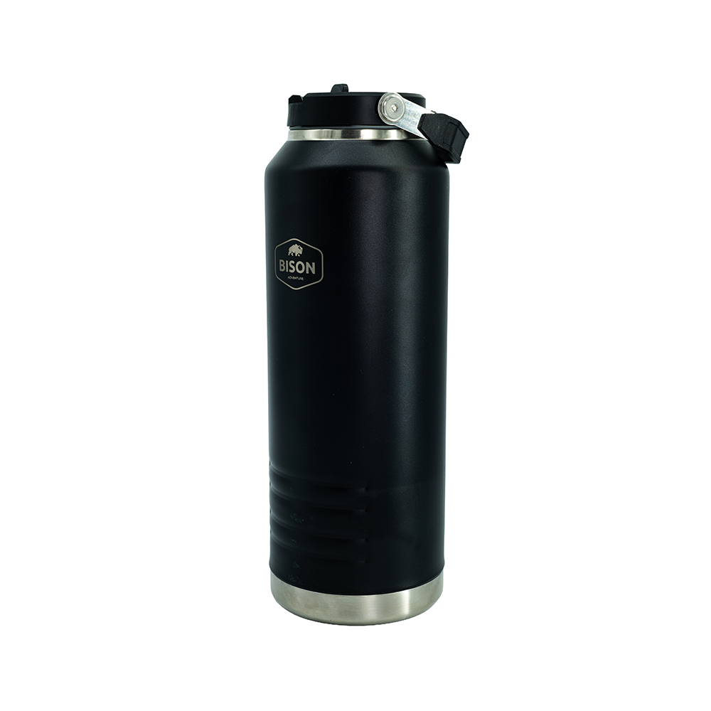 Belly Flask - 2.5L