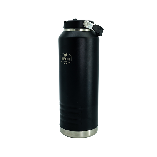 Belly Flask - 2.5L