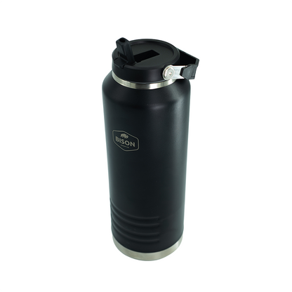 Belly Flask - 2.5L
