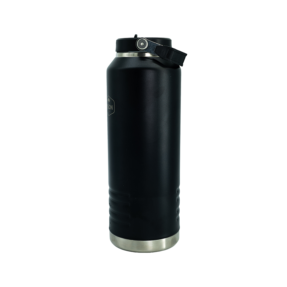 Belly Flask - 2.5L