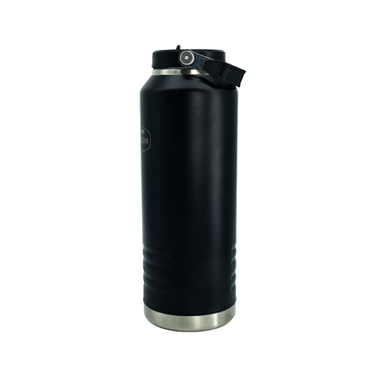 Belly Flask - 2.5L