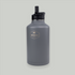Belly Flask - 1.9L