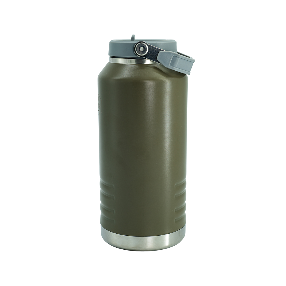 Belly Flask - 1.9L