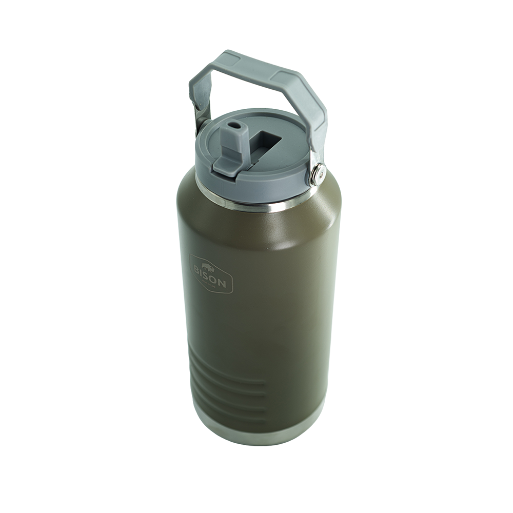Belly Flask - 1.9L
