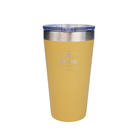 Standard Cup - Safari