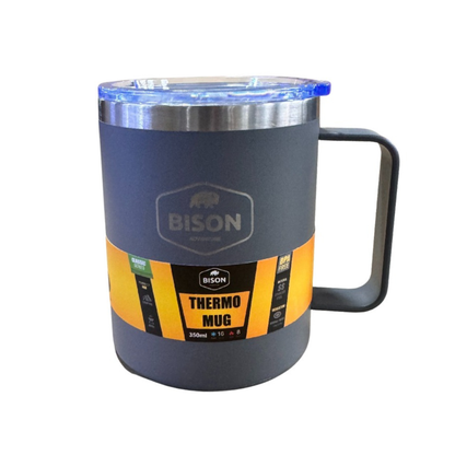 Standard Mug