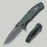 Bison Pocket Knife - Small