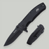Bison Pocket Knife - Small