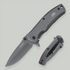 Bison Pocket Knife - Small