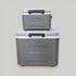 Combo box coolers