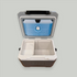 Combo box coolers