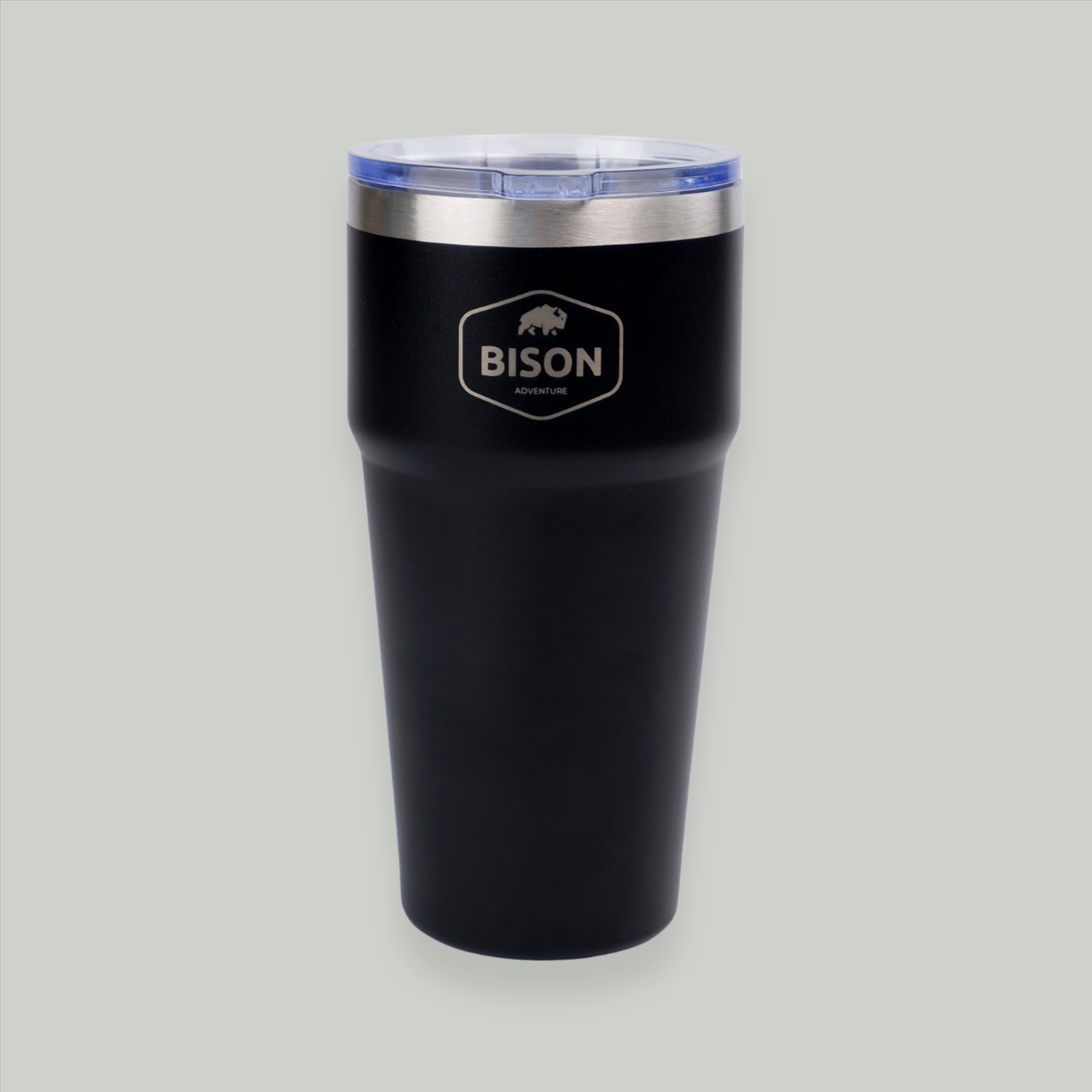 Large Cup - 450ml