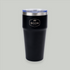 Large Cup - 450ml