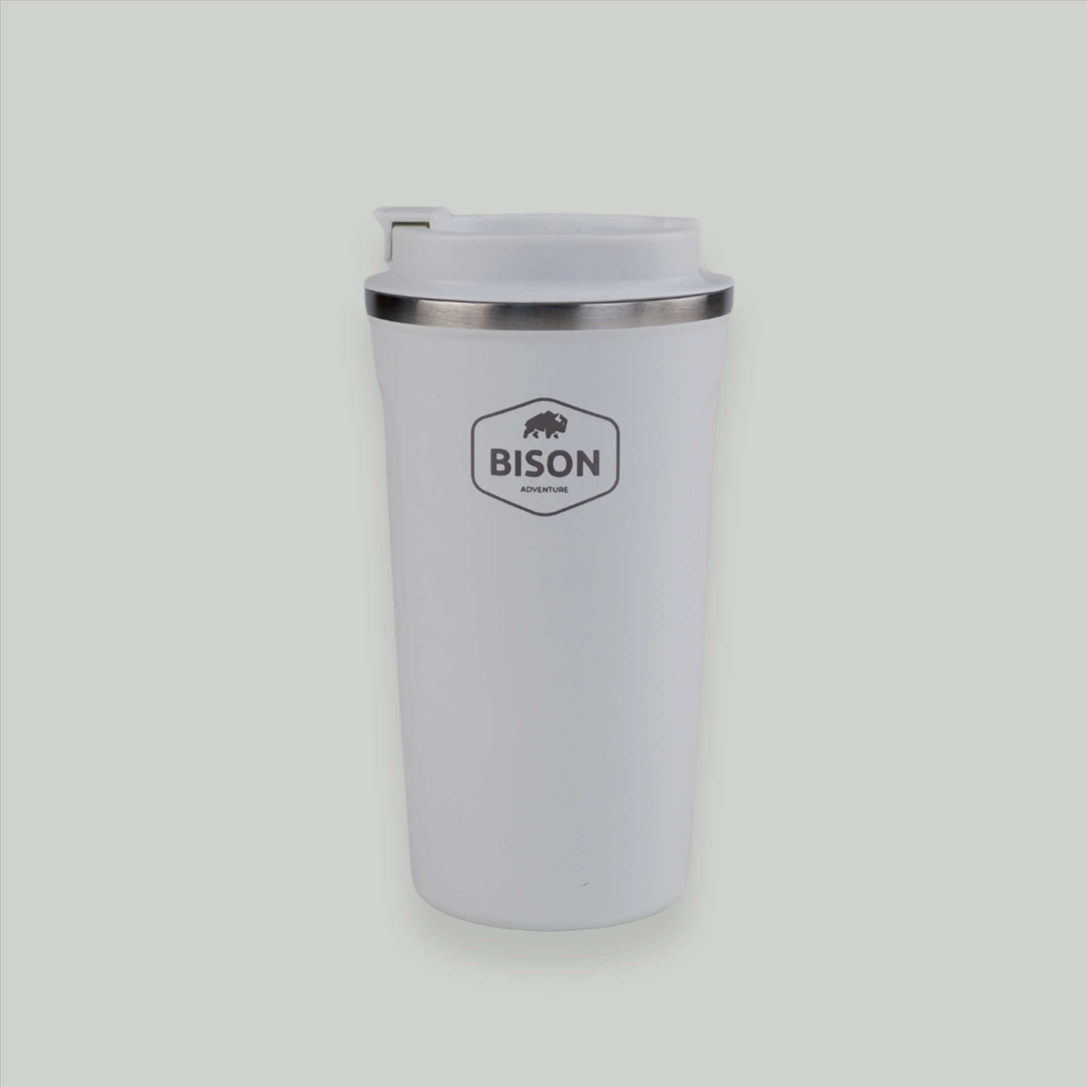 Travel Mug - 500ml