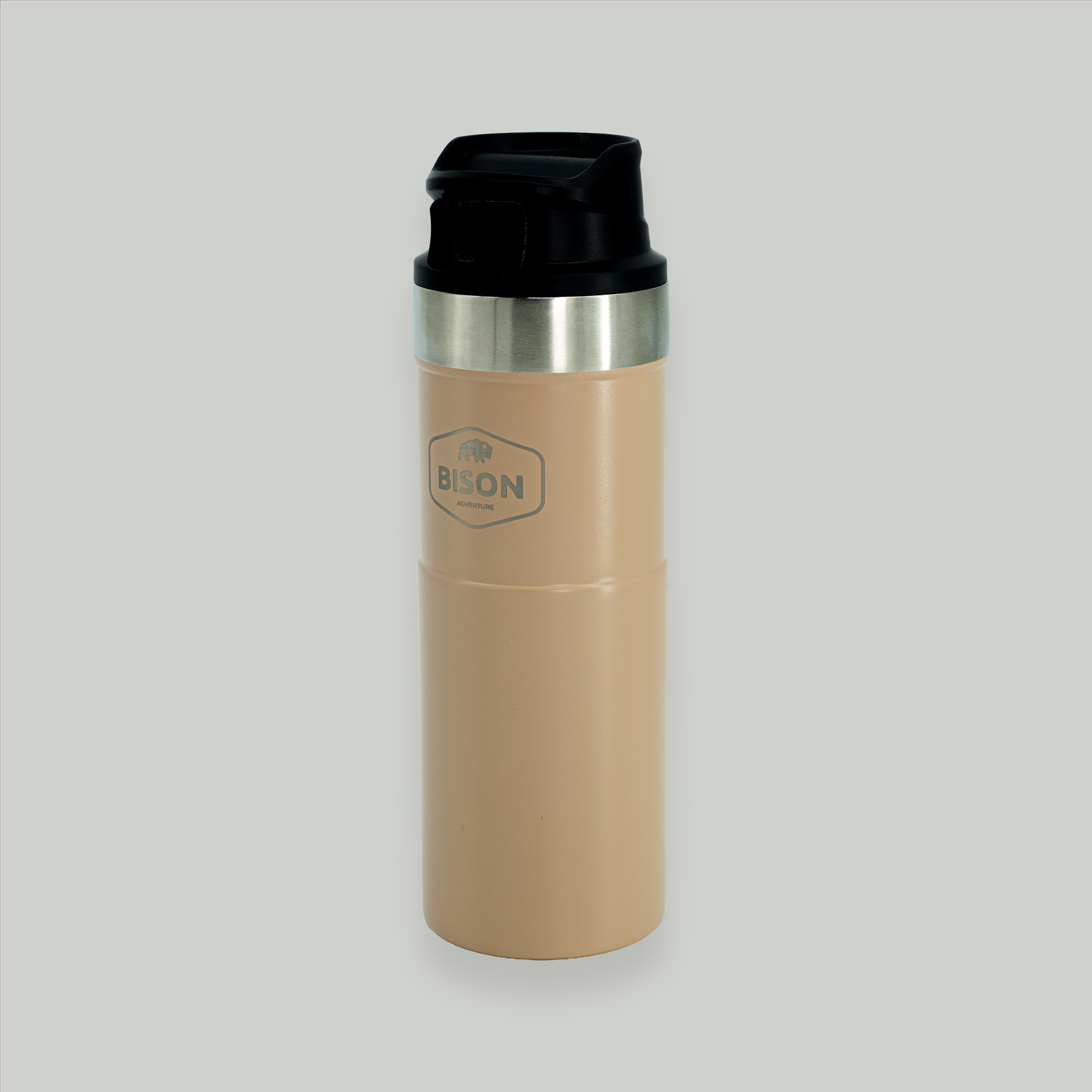 Trigger Flask - 500ml