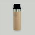Trigger Flask - 500ml