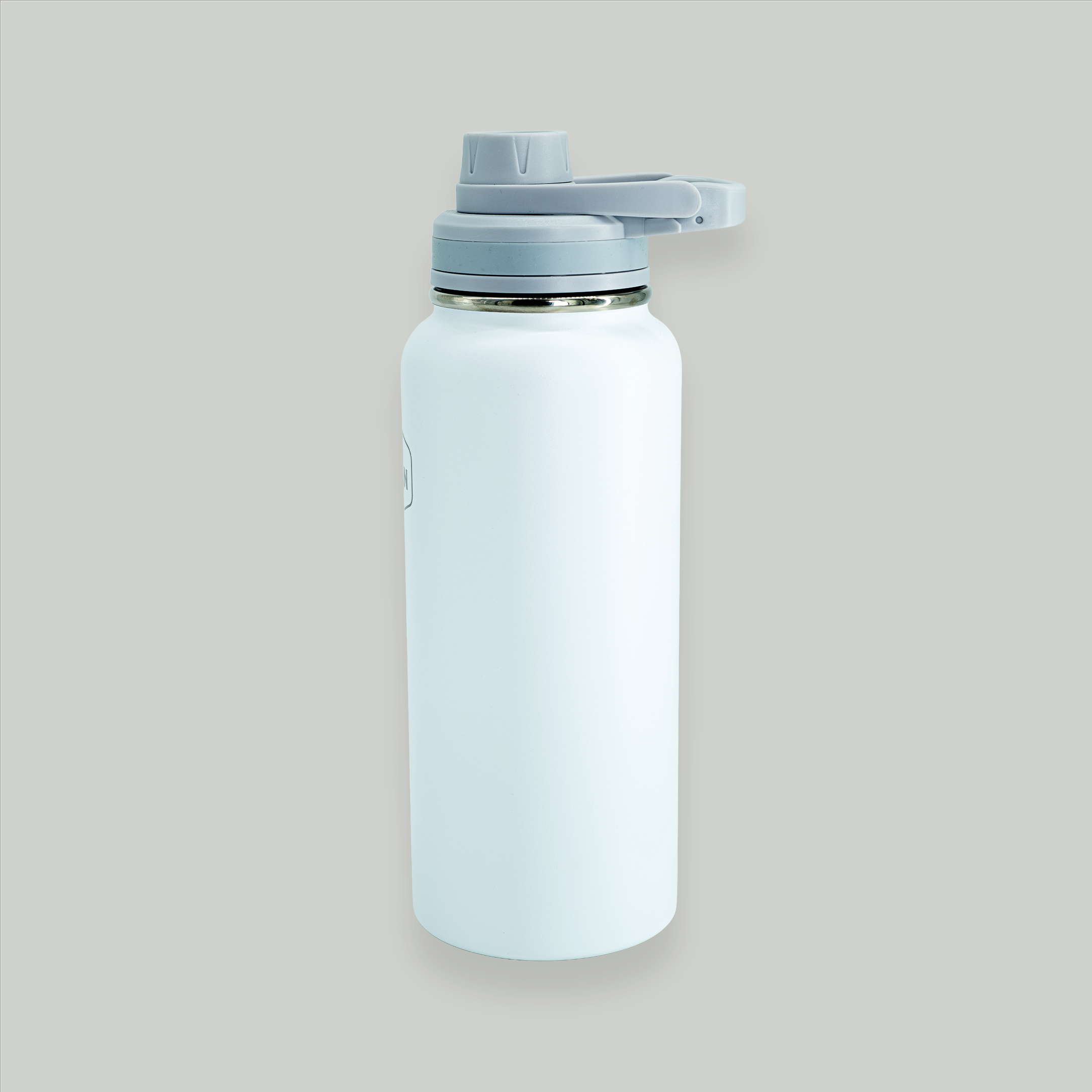 Waterbottle 900ml
