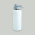 Waterbottle 900ml
